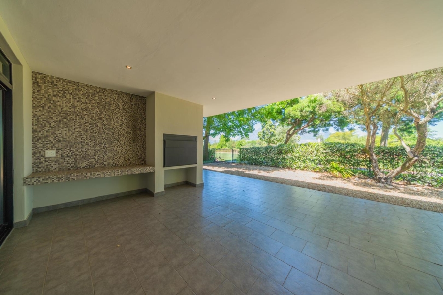 3 Bedroom Property for Sale in Pearl Valley Golf Estate Western Cape